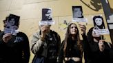 Muere el abogado que presentó en Chile la primera querella contra Pinochet