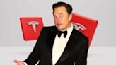 A Single Deal With Elon Musk's Tesla Catapulted This Unknown Family To An $800 Million Fortune