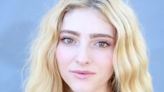 ‘The Hunger Games’ Alum Willow Shields Inks With Buchwald