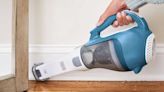 5 vacuums still on sale after Amazon's Big Spring Sale