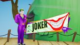 New MultiVersus trailer shows The Joker in action, suggests The Powerpuff Girls are coming | VGC