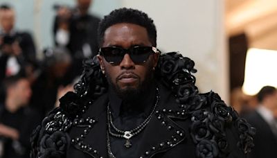 Lawyer warns A-listers involved in Sean ‘Diddy’ Combs' ‘freak offs’: ‘All of these individuals…’