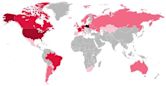 Polish diaspora