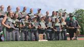 Winfield Softball brings home another state title