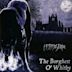 The Barghest O' Whitby