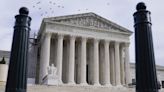 SCOTUS hears case on federal ban of bump stocks