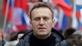 Antes de morir, Navalny estuvo posiblemente a “solo días” de salir libre en un intercambio de prisioneros, dice asesora