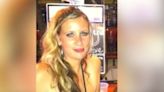 Jamie Cail death - live: Swimmer was found by her boyfriend in the US Virgin Islands as police launch probe