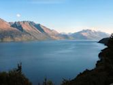 Queenstown-Lakes District