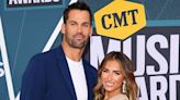 Jessie James Decker Shares New Family Photo in Father's Day Tribute to 'Best Daddy' Eric Decker