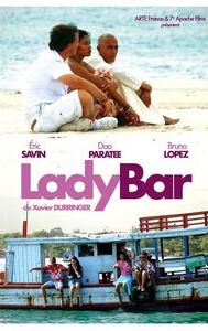 Lady Bar