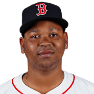 Rafael Devers