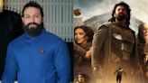 Yash watches Prabhas, Amitabh, Kamal Haasan and Deepika's Kalki 2898 AD; here's what he has to say