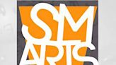 SMARTS announces summer arts workshop classes