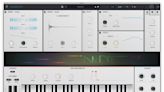 Arturia's Pigments 4 adds new effects and a simplified interface