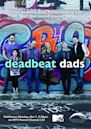 Deadbeat Dads