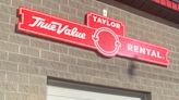 'As good as it’s ever been': Gamaches to close Taylor Rental in Gardner after 50 years