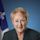 Pauline Marois