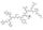 Goserelin