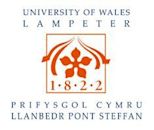 University of Wales, Lampeter