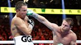 Canelo Alvarez scores another decision win over Gennady Golovkin: Round-by-round analysis