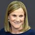 Jill Ellis