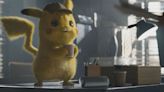 Jonathan Krisel Will Direct Legendary’s Detective Pikachu Sequel