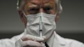 U.S. military caught running secret vaccine smear campaign