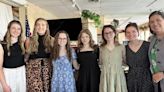 Celina Rotary Club Announces 2024 Scholarship Winners