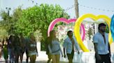 Love Island twist as DUMPED islanders make shock return to the villa