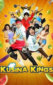 Kusina Kings