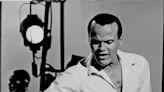 Harry Belafonte, trailblazing singer, actor and activist, dies at 96