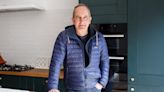 ‘Move to Germany if you can’t buy a house’, says Kevin McCloud