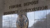 Financial regulators testify before Senate as FDIC chair under scrutiny: Watch live