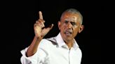 Obama to rally Friday with Raphael Warnock and Stacey Abrams in Atlanta