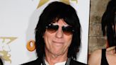 Kiss’s Gene Simmons: You can’t leave this planet without experiencing Jeff Beck