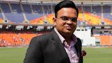 "Impact Player Is Like A Test Case": Jay Shah On IPL's Controversial Rule | Cricket News