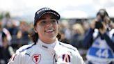 Jamie Chadwick Makes Bold Statement for Women in Racing with NXT Series Win