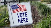 When does early voting start for Richmond County runoff?