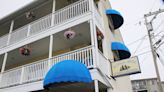 From 'Bachelorette' to Hampton Beach hotel: Buyer plans to take over Mainsail