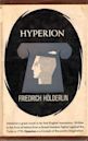 Hyperion (Hölderlin novel)