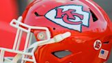 Chiefs DL Isaiah Buggs Facing Animal Cruelty Warrants