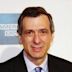 Howard Kurtz