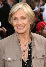 Cloris Leachman