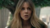 Kaitlin Olson Is Getting Love For Her New TV Show From It's Always Sunny Vets, But Fan Comments...