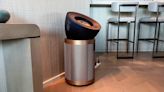 Dyson Purifier Big+Quiet Formaldehyde review: big, quiet, powerful and pricey