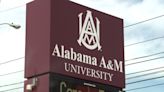 Alabama A&M Board approves new science, student amenities building