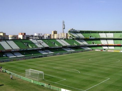 Estudiantes vs Gremio: cuándo y qué estadio se jugará tras la postergación por Copa Libertadores