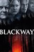 Blackway – Auf dem Pfad der Rache