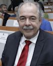 Aloizio Mercadante